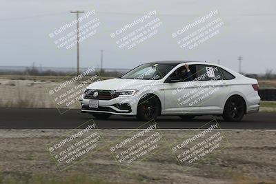 media/Mar-30-2025-Audi Club (Sun) [[b708a45994]]/C group/Session 2 (turn 9)/
